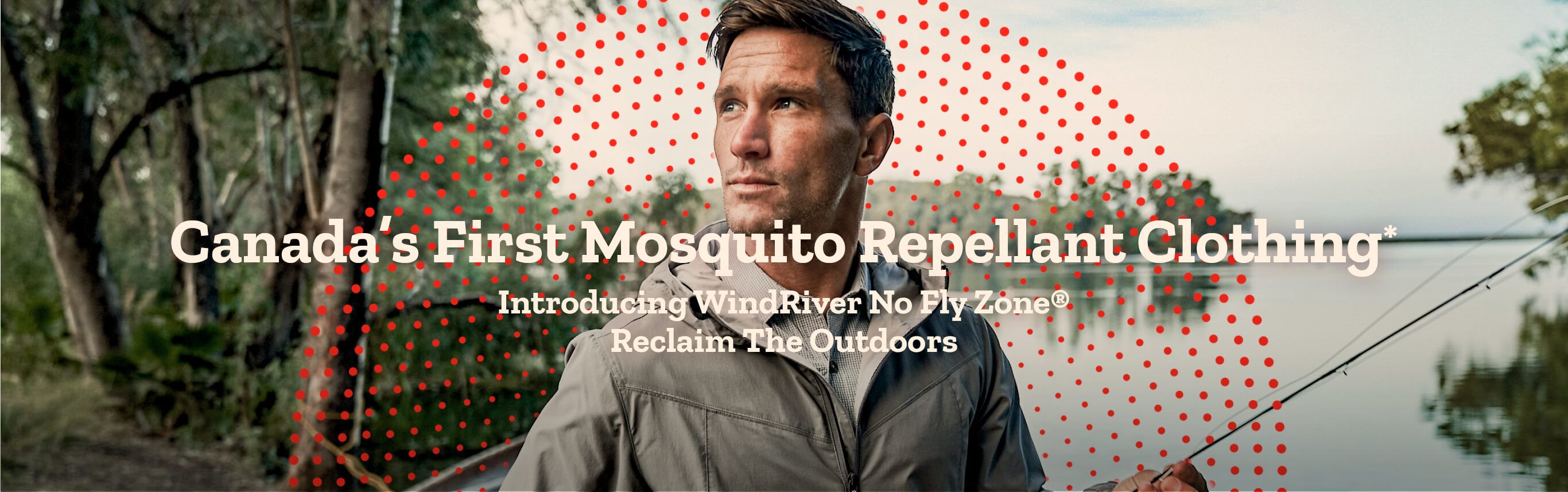 Men's Wearhouse Outlet Livermore Canada