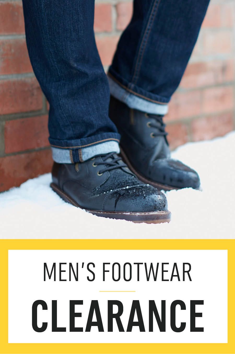 Casual Clothing, Footwear, Workwear and More | Mark's