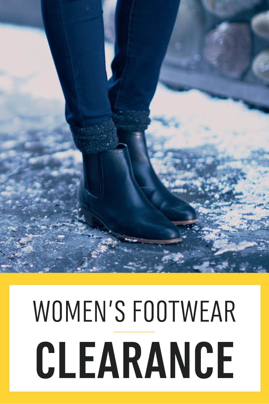 Casual Clothing, Footwear, Workwear and More Mark's