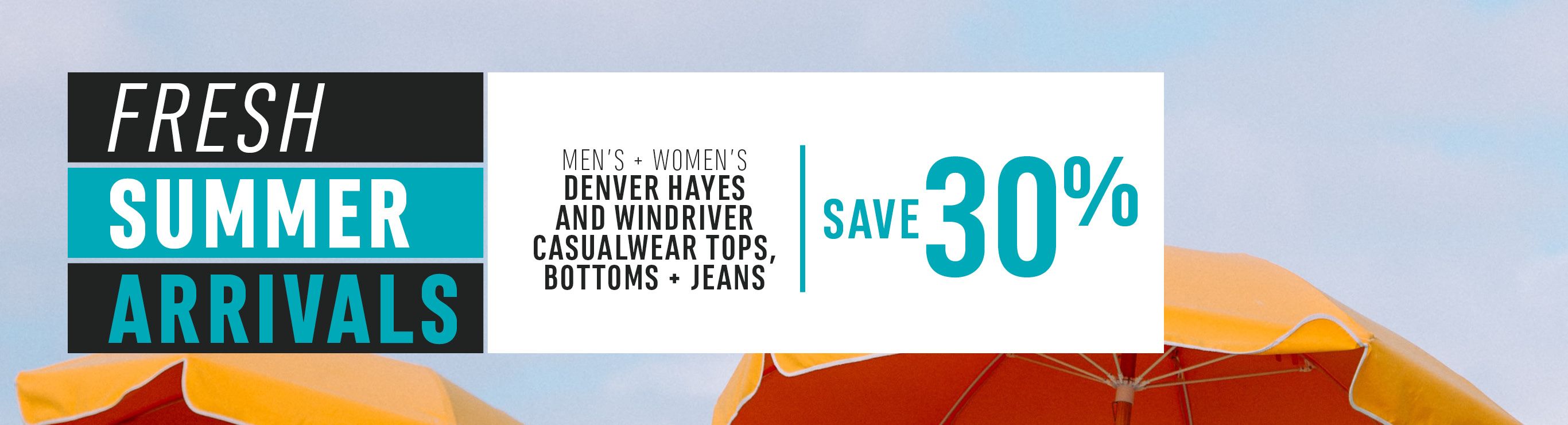 Casual Clothing Footwear Workwear And More Mark S - 