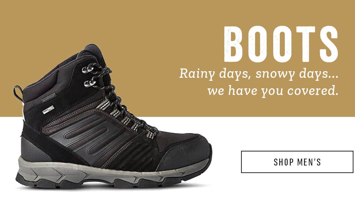 Casual Clothing, Jeans, Shoes, Workwear, Scrubs Canada | Mark's Casual Clothing, Jeans, Shoes, Workwear, Scrubs Canada | Mark's