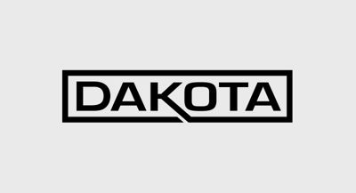 dakota jeans mark's work wearhouse
