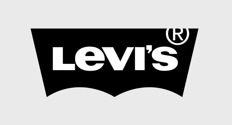 Shop by Brand - Levi's