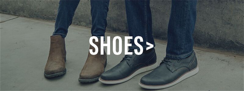 marks work warehouse shoes