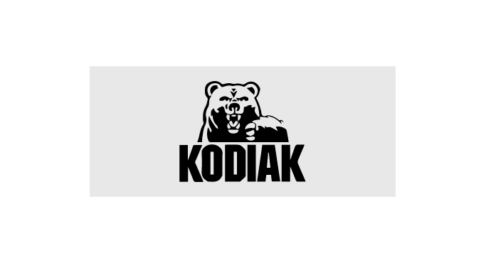 Kodiak.
