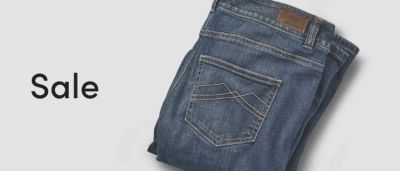 dakota jeans mark's work wearhouse