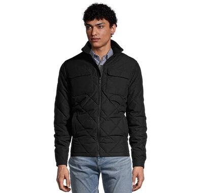 Men's City Jacket