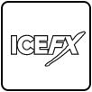 IceFx