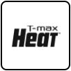 TMax Heat