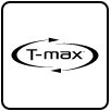 TMax Insulation