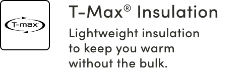 TMax Insulation