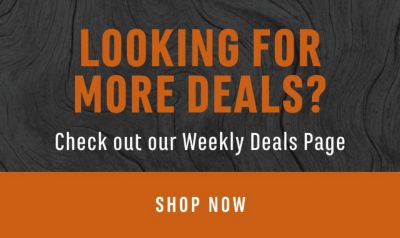 marks work warehouse blundstones