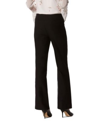 shape enhancing trousers