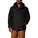 Men's 600D 7-in-1  Jacket with Reverisble T-MAX Liner