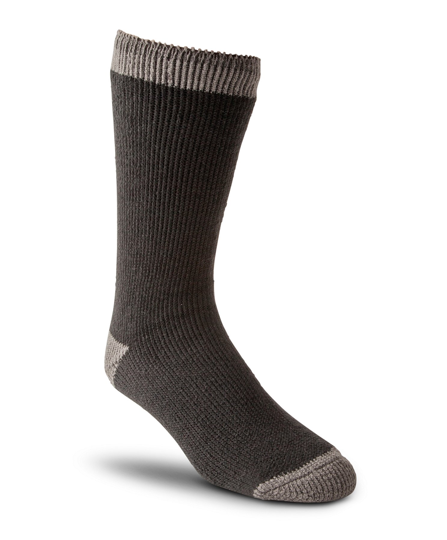 Men S Socks Mark S