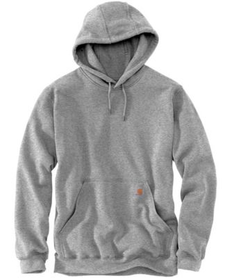 house of fraser mens sweatshirts