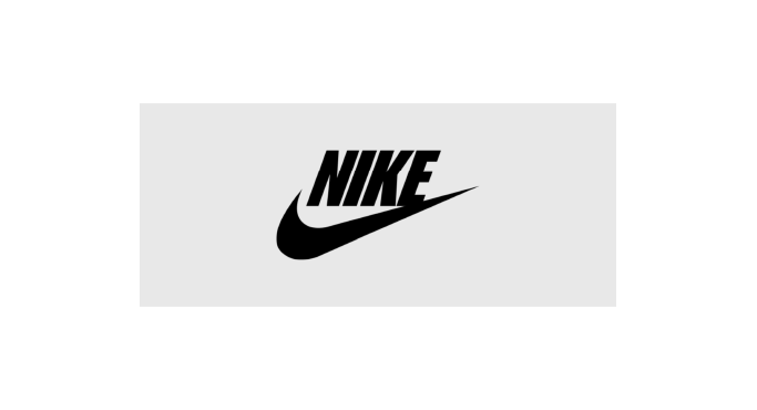 Nike.