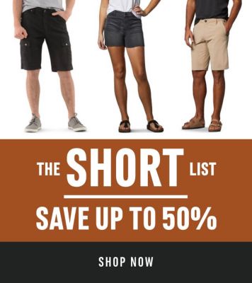 marks work warehouse cargo shorts