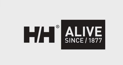 crocs marks work wearhouse