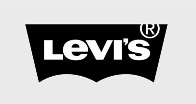 crocs marks work wearhouse