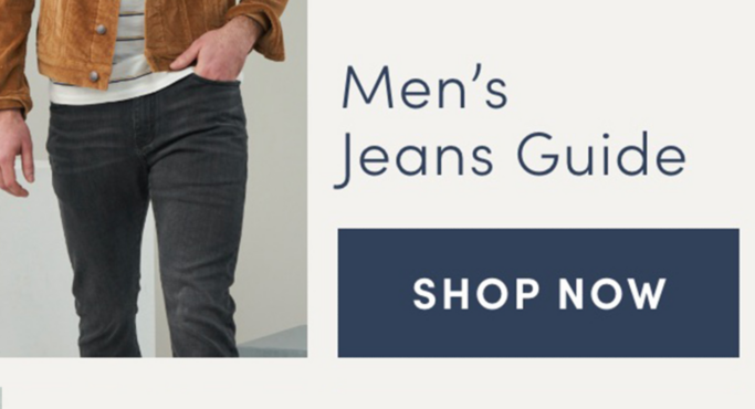 Casual Clothing, Jeans, Shoes, Workwear, Scrubs Canada | Mark's