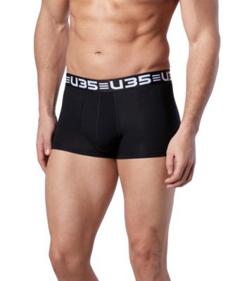 mens trunk briefs