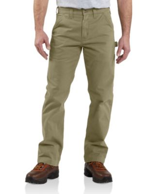 carhartt b290 discontinued