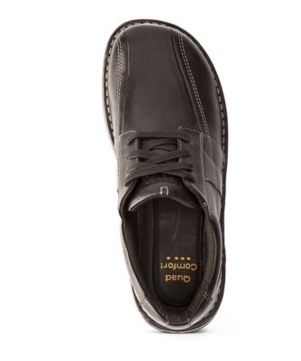 Men S Hamilton Lace Up Shoes Mark S