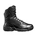 Unisex 8 Inch Composite Toe Composite Plate 5102 Magnum Safety Boots Black - ONLINE ONLY