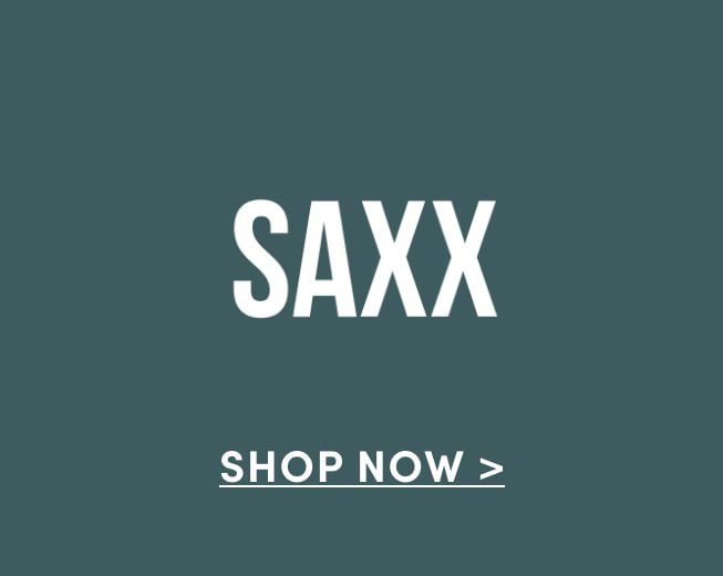 Shop Saxx