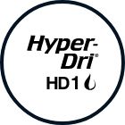 HyperDry 1