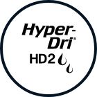 HyperDry 2
