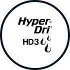 HyperDry 3