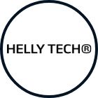 Helly Tech