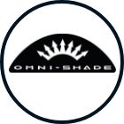 Omni-Shade