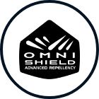 Omni-Shield