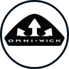 Omni-Wick