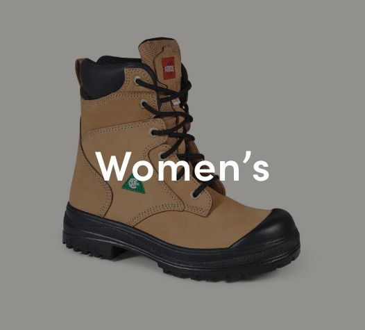 mark's work warehouse womens boots