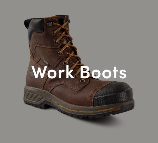 marks work warehouse mens work boots