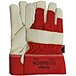 Red Baron Gloves