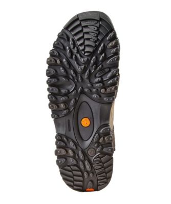 timberland men's trailray performance sandals