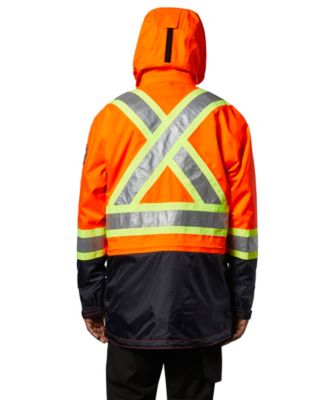 helly hansen potsdam 3 in 1 jacket