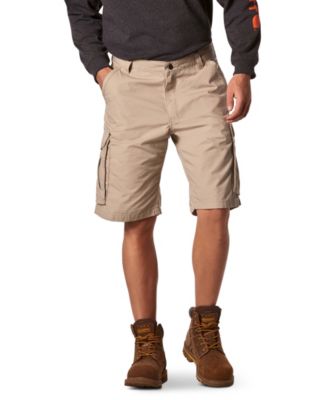 cotton on mens board shorts