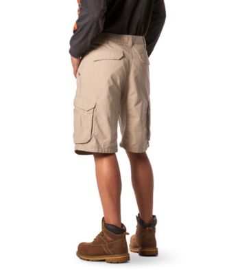 carhartt tappen shorts