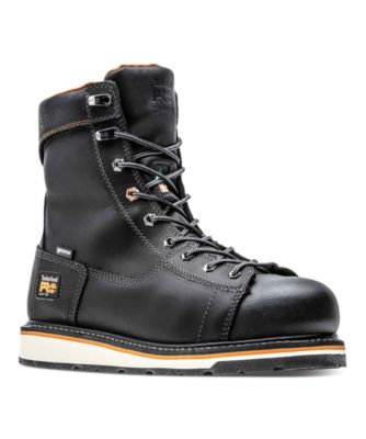marks timberland work boots