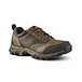 Men's Keele Ridge Waterproof Low Hiking Boots - Brown
