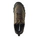 Men's Mt. Maddsen Waterproof Hiking Shoes - Brown