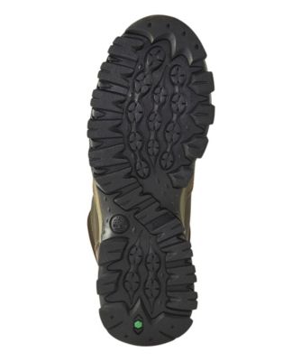 mens low timberland boots