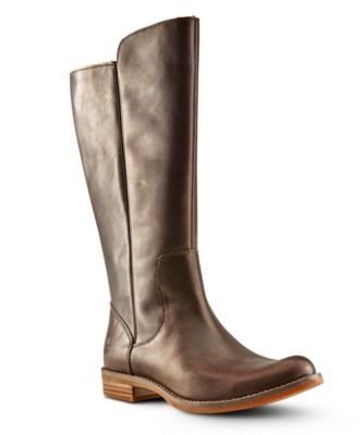 timberland magby tall boots