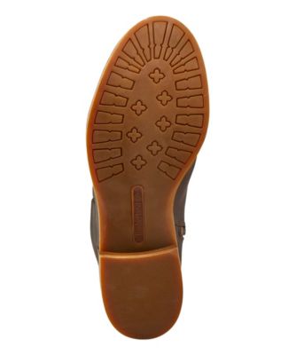 timberland magby tall boot
